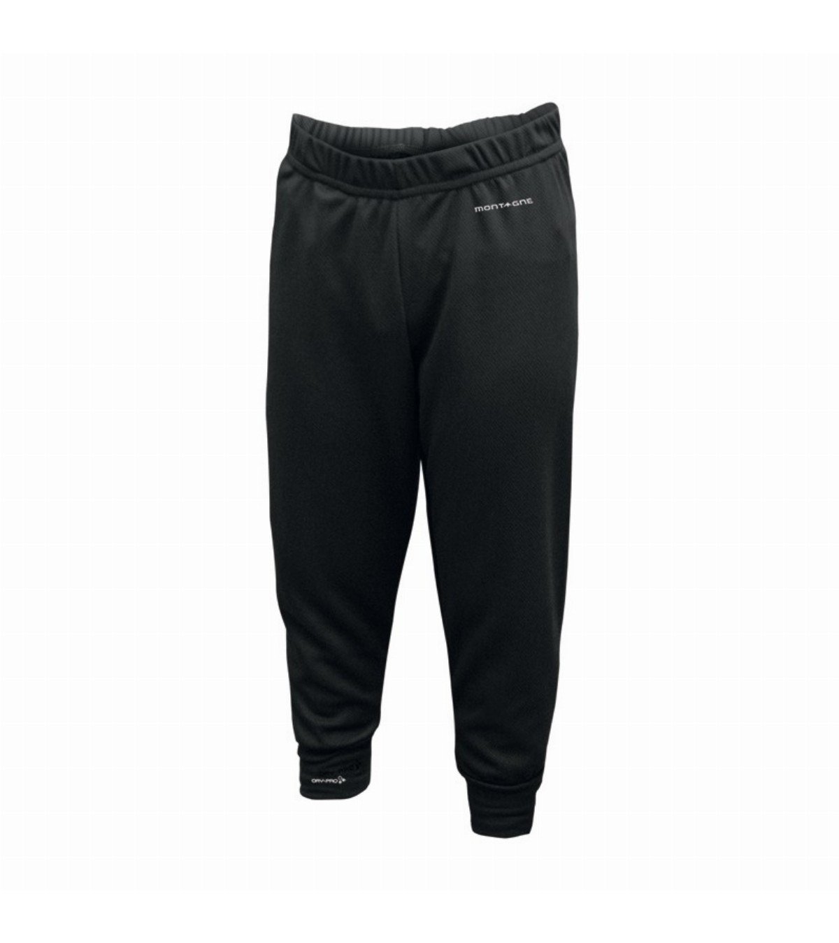 Pantalon térmico de niños Taif