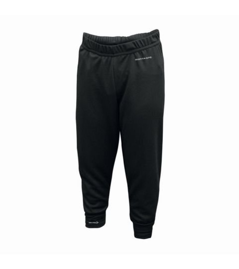 Taif teens Thermal pants 