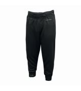 Taif teens Thermal pants 