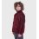 Campera de niños Colby