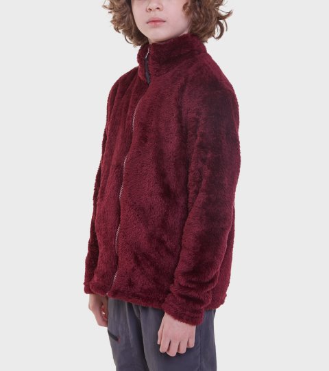 Campera de niños Colby