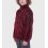 Campera de niños Colby
