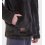 Campera de niños Colby