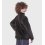 Campera de niños Colby