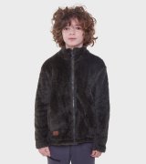 Campera de niños Colby