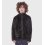 Campera de niños Colby