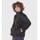 Campera de niños Colby