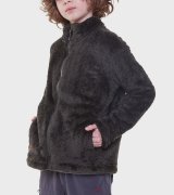 Campera de niños Colby