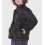 Campera de niños Colby