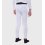Pantalón Térmico de niños Rodeo