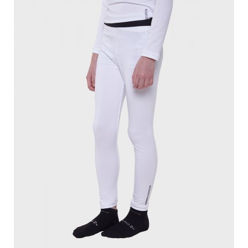 Pantalón Térmico de niños Rodeo