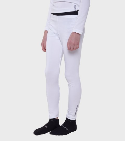 Pantalón Térmico de niños Rodeo