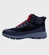 Botas de hombre Approach