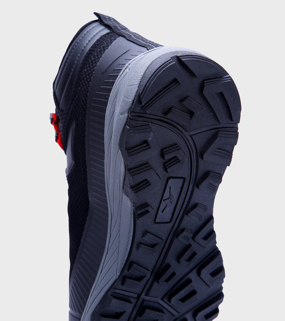 Botas de hombre Approach