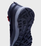 Botas de hombre Approach