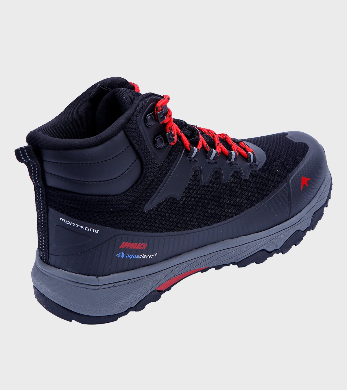 Botas de hombre Approach