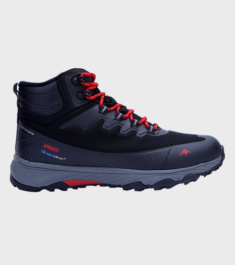 Botas de hombre Approach