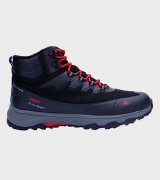 Botas de hombre Approach