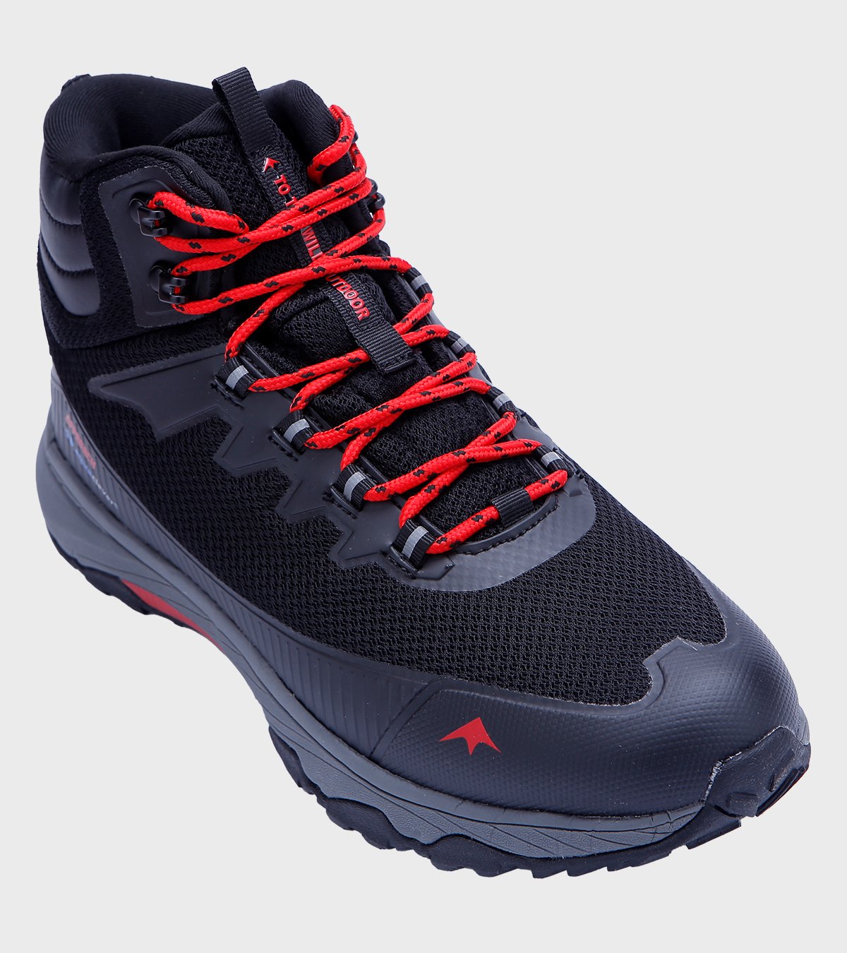 Botas de hombre Approach