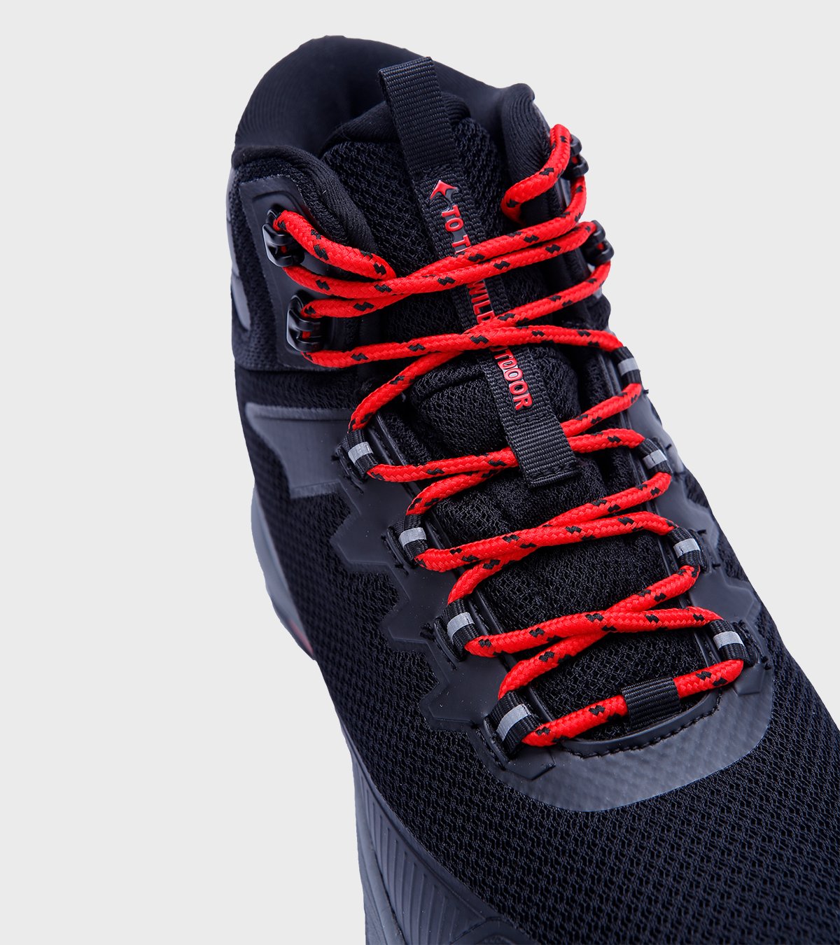 Botas de hombre Approach