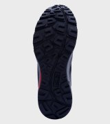 Botas de hombre Approach