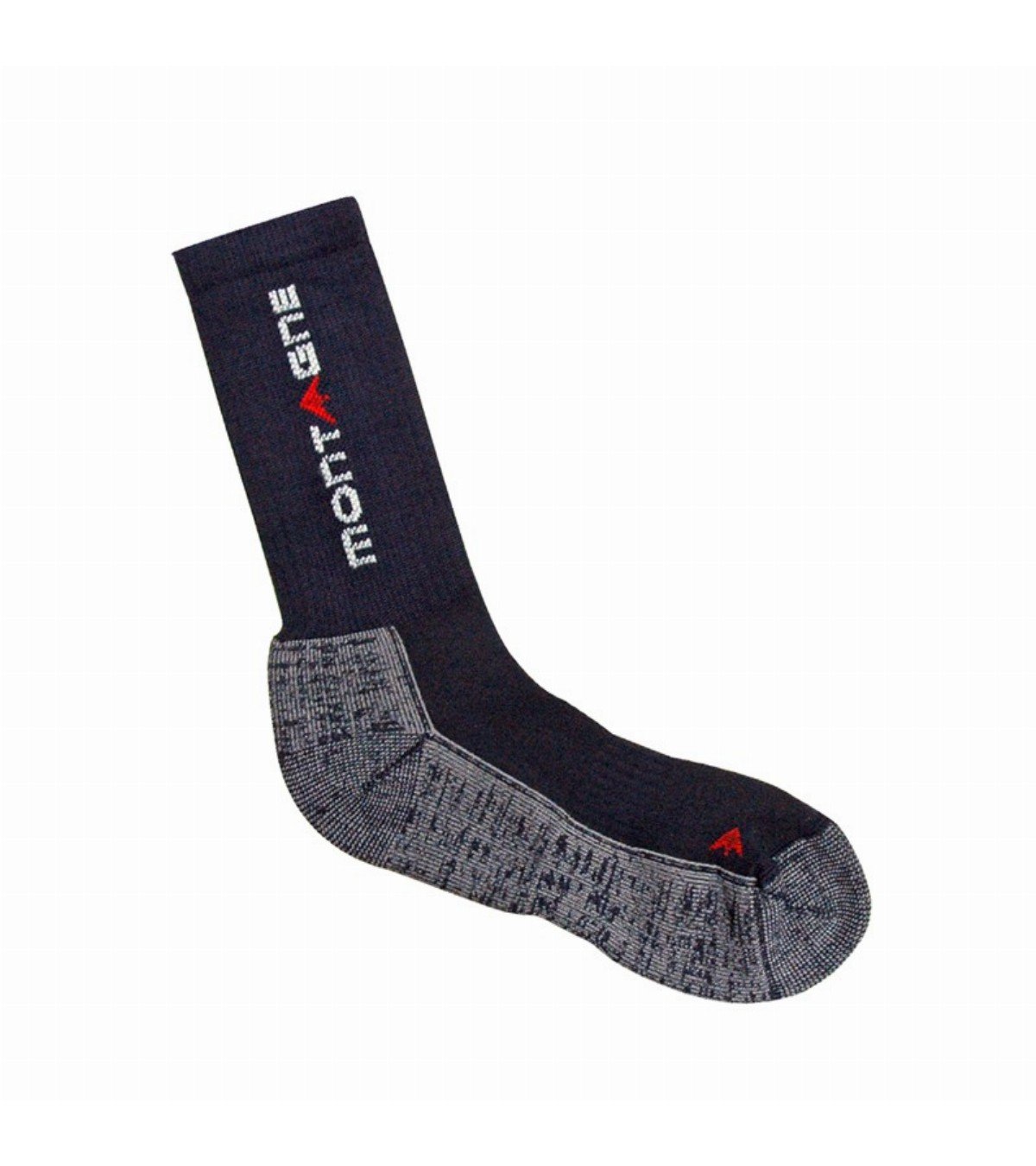 Medias unisex Basic Medias unisex Basic