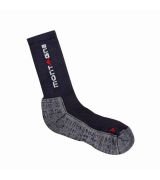 Medias unisex Basic