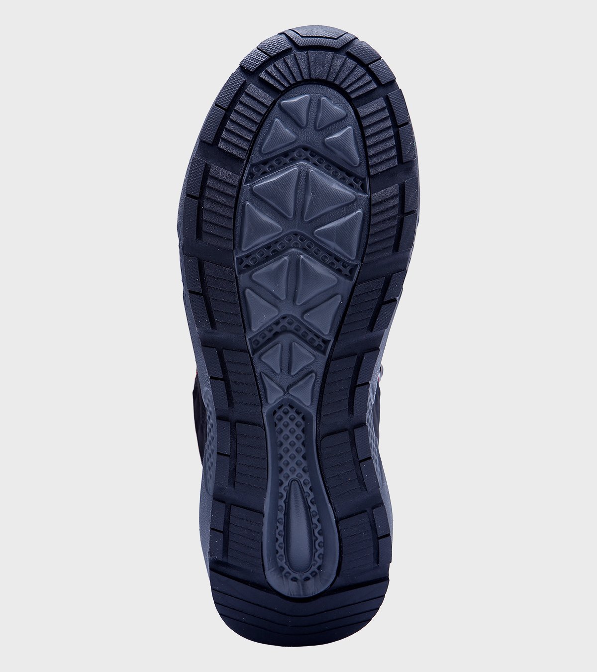 Botas de hombre Traveller