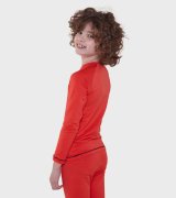 Camiseta Térmica de niños Rodeo