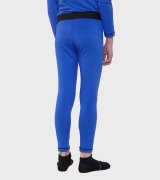 Pantalón Térmico de niños Rodeo