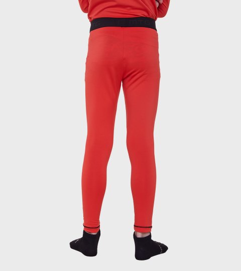 Pantalón Térmico de niños Rodeo