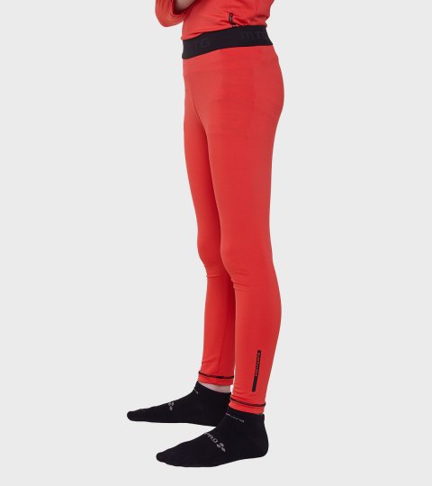 Pantalón Térmico de niños Rodeo