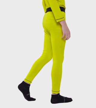 Pantalón Térmico de niños Rodeo