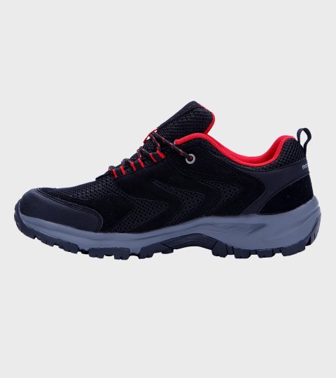 Zapatillas de hombre Revel