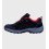 Zapatillas de hombre Revel