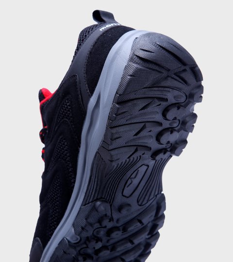 Zapatillas de hombre Revel