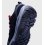 Zapatillas de hombre Revel