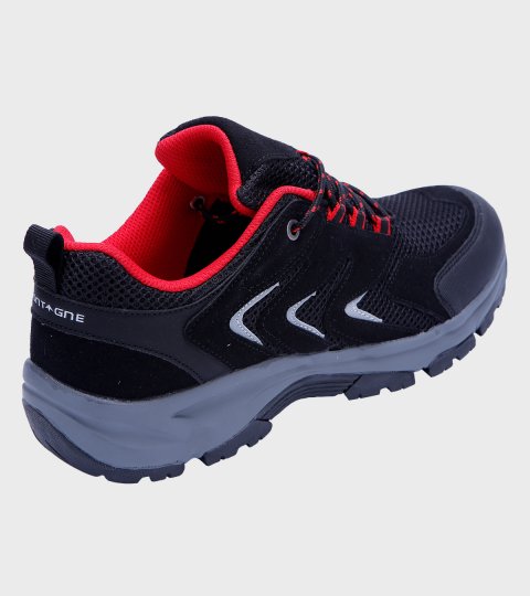 Zapatillas de hombre Revel