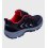Zapatillas de hombre Revel
