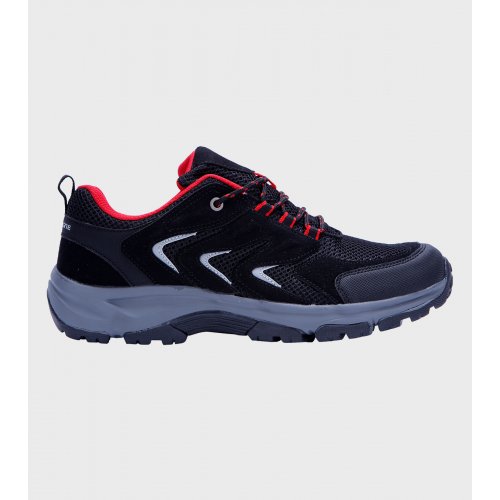 Zapatillas de hombre Revel Zapatillas de hombre Revel