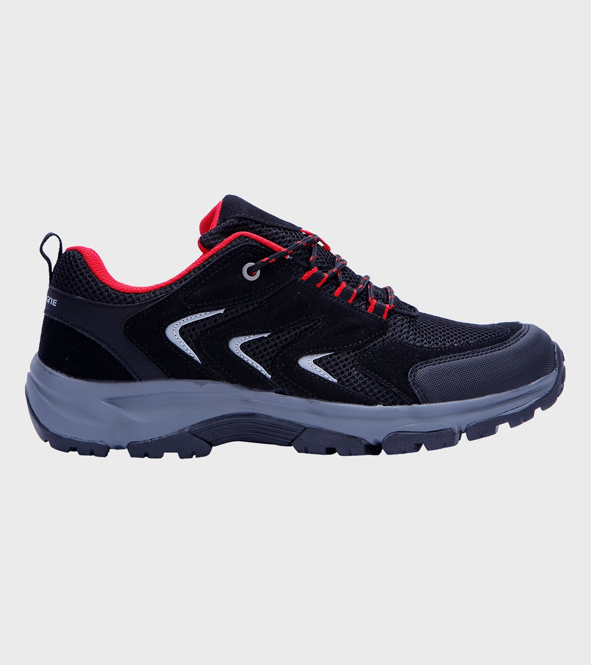Zapatillas de hombre Revel Zapatillas de hombre Revel