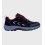 Zapatillas de hombre Revel