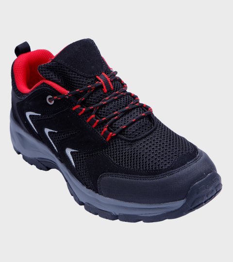 Zapatillas de hombre Revel