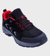 Zapatillas de hombre Revel