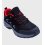 Zapatillas de hombre Revel