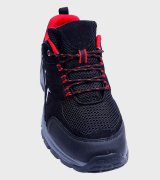 Zapatillas de hombre Revel