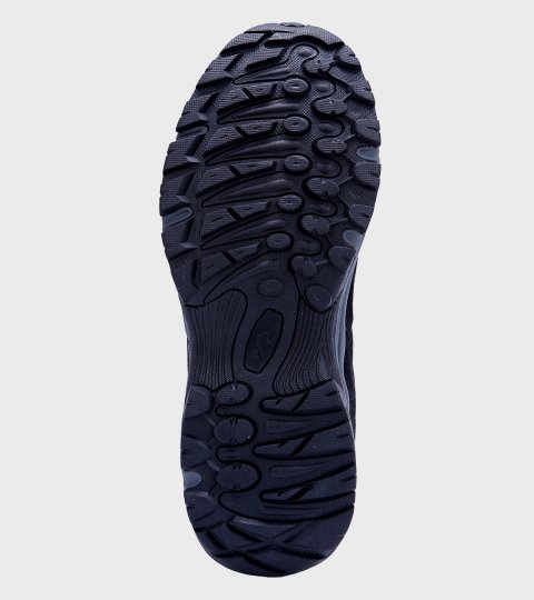 Zapatillas de hombre Revel