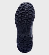 Zapatillas de hombre Revel