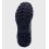 Zapatillas de hombre Revel