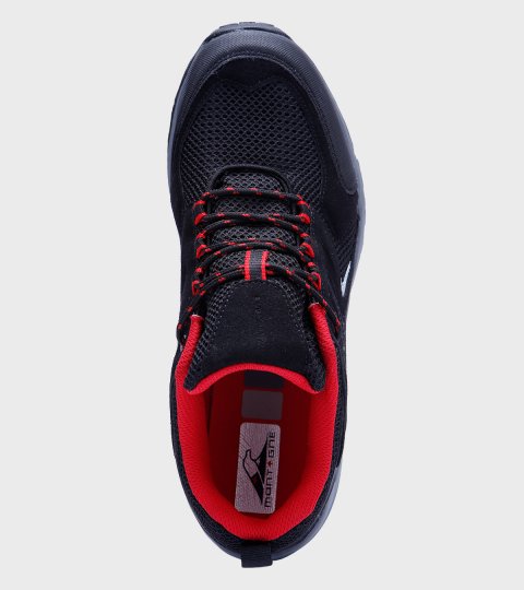 Zapatillas de hombre Revel